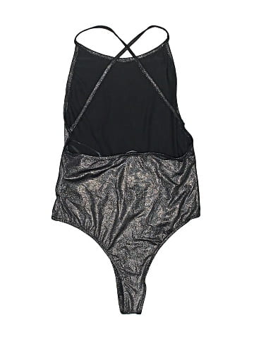 Forever 21 Bodysuit (view 2)