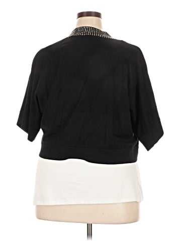 Ronni Nicole Cardigan (view 2)