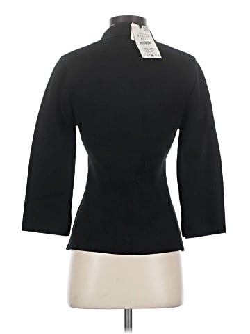 Zara Blazer (view 2)