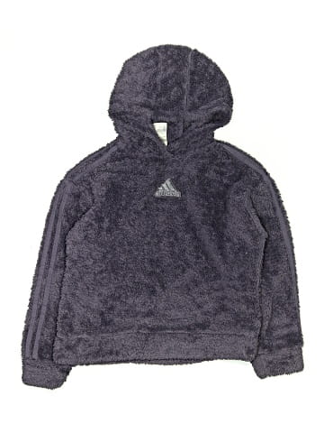 Adidas Pullover Sweater (view 1)