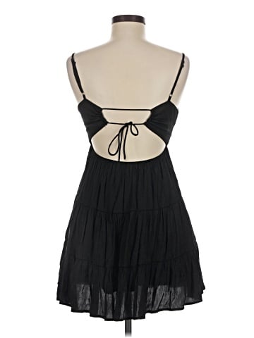 Princess Polly Cocktail Dress (view 2)