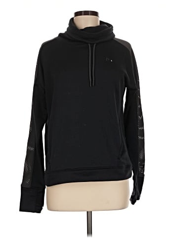 Under Armour Sweatshirt (view 1)