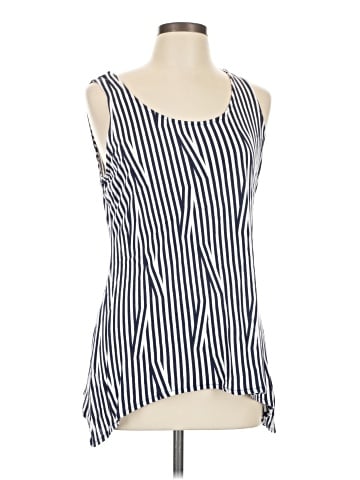 Cato Short Sleeve T-Shirt (view 1)