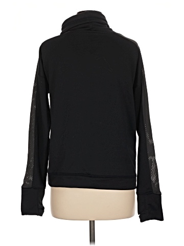 Under Armour Sweatshirt (view 2)