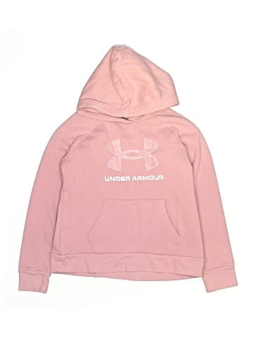 Under Armour Sweatshirt (view 1)
