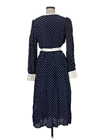 Talbots Casual Dress (view 2)