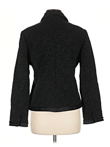Coldwater Creek Jacket (view 2)