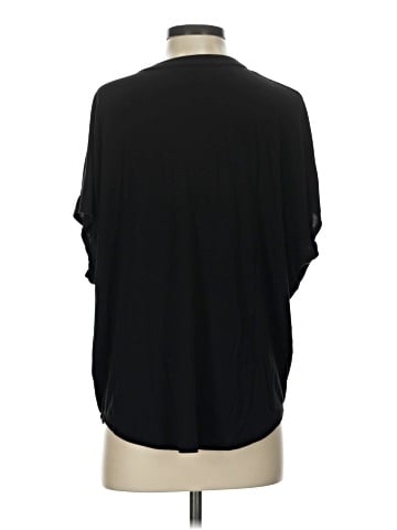 Amour Vert Short Sleeve Top (view 1)