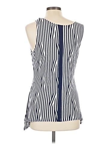 Cato Short Sleeve T-Shirt (view 2)