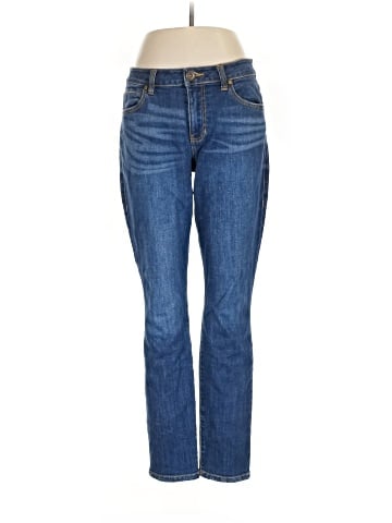 CAbi Jeans (view 1)