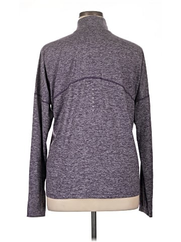 Nike Long Sleeve T-Shirt (view 2)