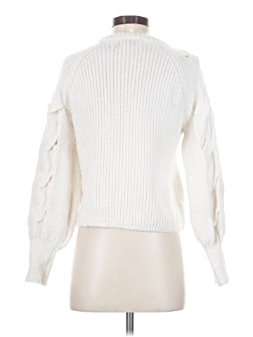 Forever 21 Fleece (view 2)