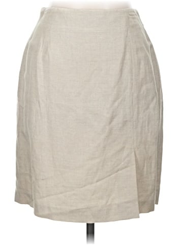 NY&Co Casual Skirt (view 1)