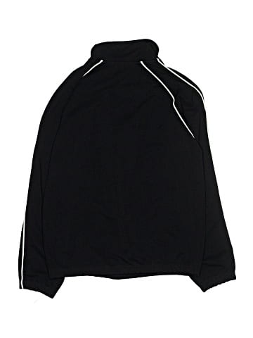 Nova Kids Track Jacket (view 2)
