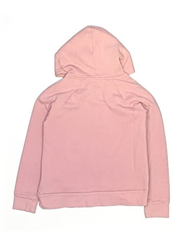 Under Armour Sweatshirt (view 2)