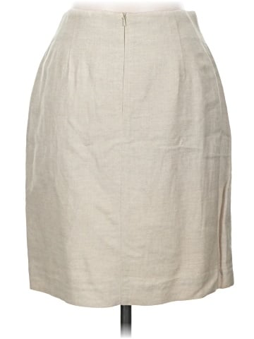 NY&Co Casual Skirt (view 2)