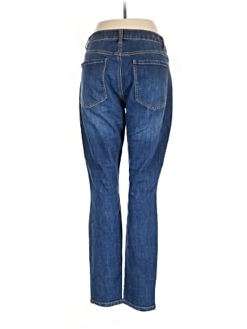 CAbi Jeans (view 2)
