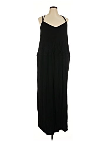 Market and Spruce Casual Dress (view 1)