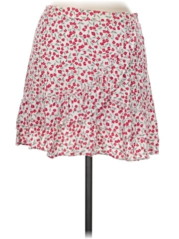 Kirious Casual Skirt (view 1)