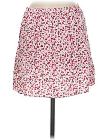 Kirious Casual Skirt (view 2)
