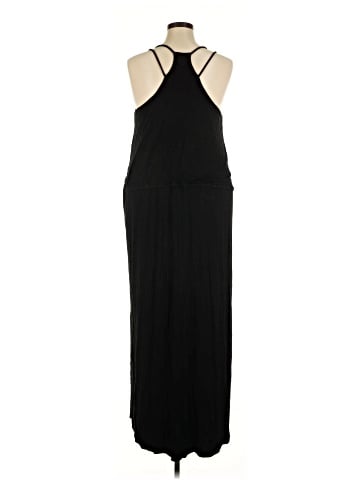 Market and Spruce Casual Dress (view 2)