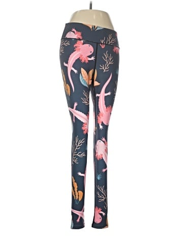 Unbranded Leggings (view 1)