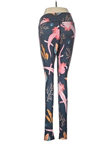 Unbranded Leggings (view 2)
