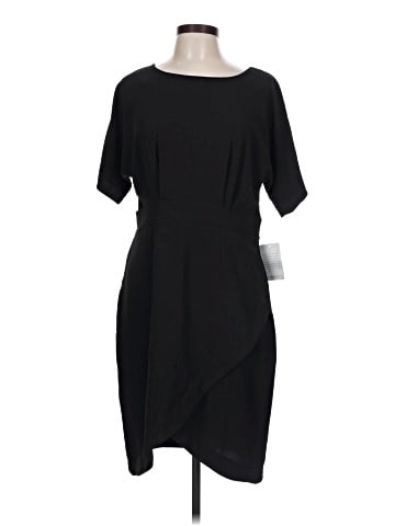 Bobeau Casual Dress (view 1)