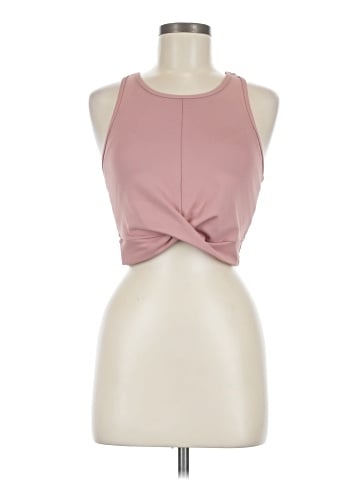 Apana Tank Top (view 1)