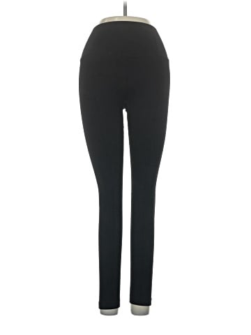 Amelia Active Pants (view 1)