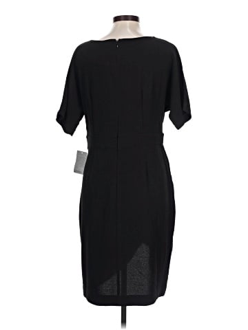 Bobeau Casual Dress (view 2)