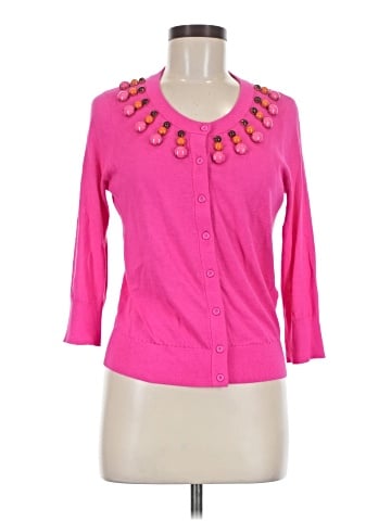 Kate Spade New York Cardigan (view 1)