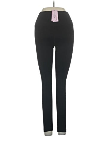 Amelia Active Pants (view 2)