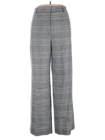 Ann Taylor Linen Pants (view 1)