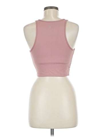 Apana Tank Top (view 2)