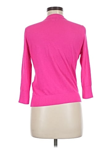 Kate Spade New York Cardigan (view 2)
