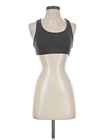 Koral Tank Top (view 1)
