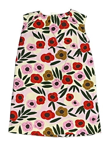 Uniqlo Dress (view 2)