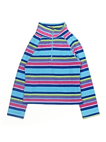 Athletech Track Jacket (view 1)