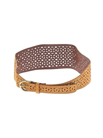 Unbranded Belt (view 1)