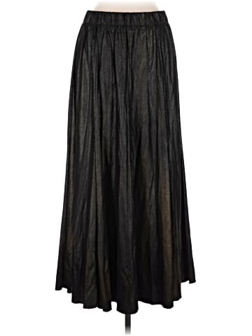 Shift Formal Skirt (view 1)