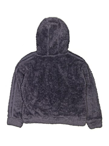 Adidas Pullover Sweater (view 2)