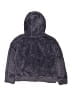 Adidas 100% Polyester Gray Pullover Sweater Size M (youth) - photo 2