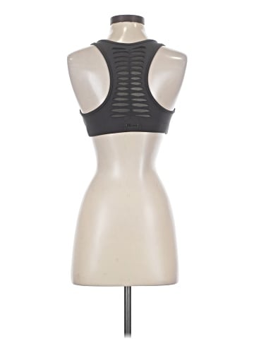 Koral Tank Top (view 2)