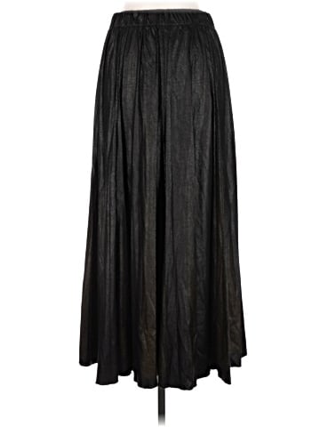 Shift Formal Skirt (view 2)