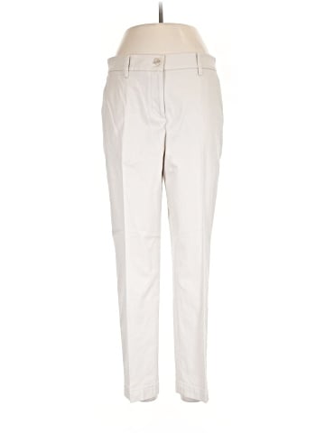 Talbots Dress Pants (view 1)
