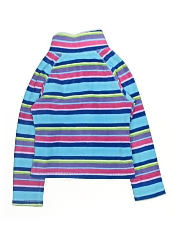 Athletech Track Jacket (view 2)