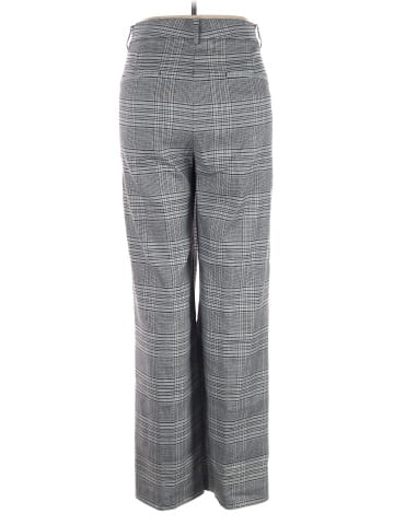 Ann Taylor Linen Pants (view 2)