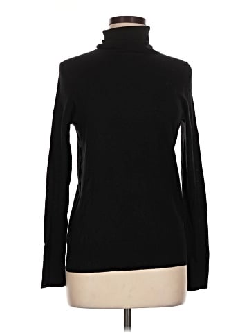 Ann Taylor Turtleneck Sweater (view 1)