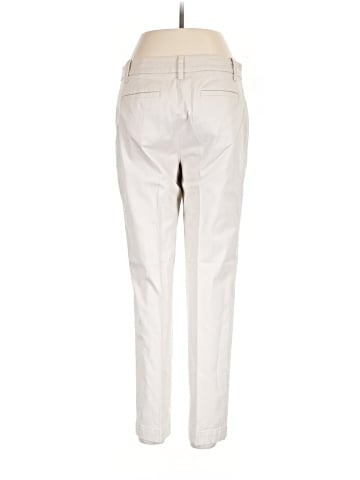 Talbots Dress Pants (view 2)